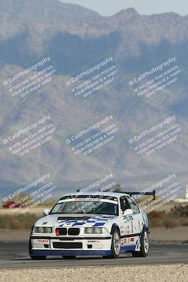 media/Oct-11-2025-Lucky Dog Racing (Sat) [[f5b53147c4]]/4-Third Stint/4-Turn 16/